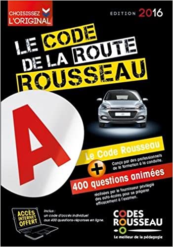 code de la route en algerie pdf en arabe